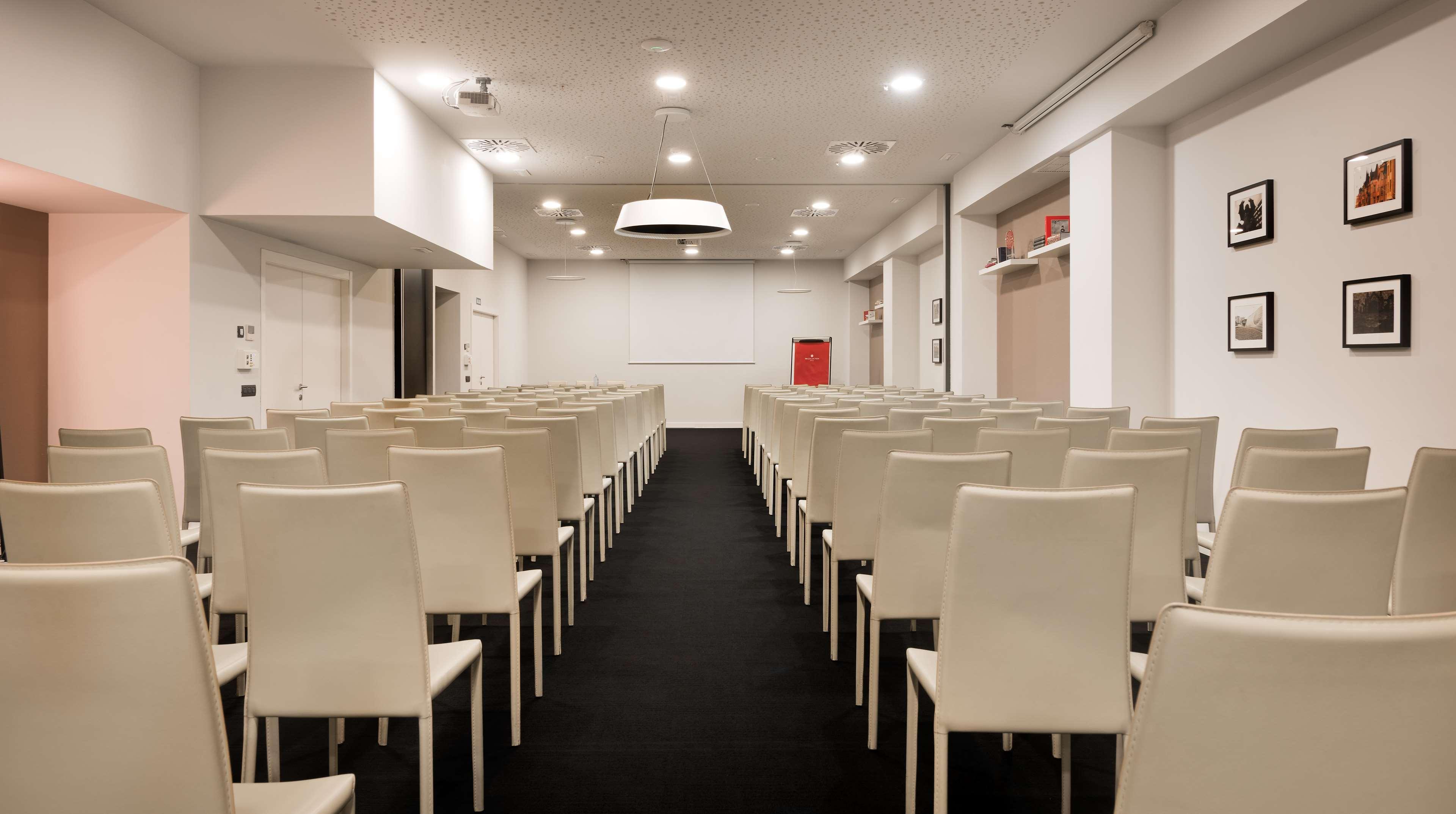 Nh Collection Madrid Suecia Ξενοδοχείο Εξωτερικό φωτογραφία The library